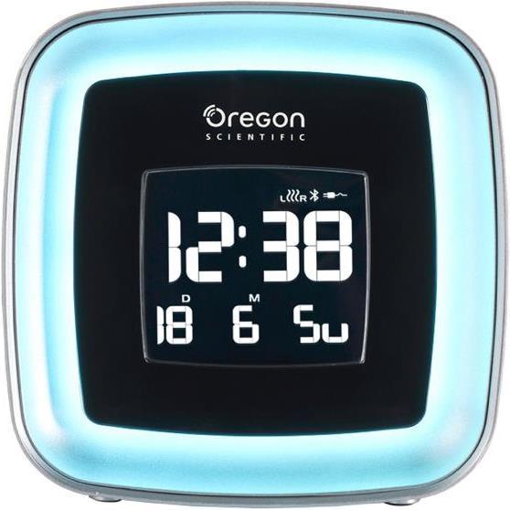 Produktbild Oregon Scientific Oregon Senses Aroma-Wecker RM661