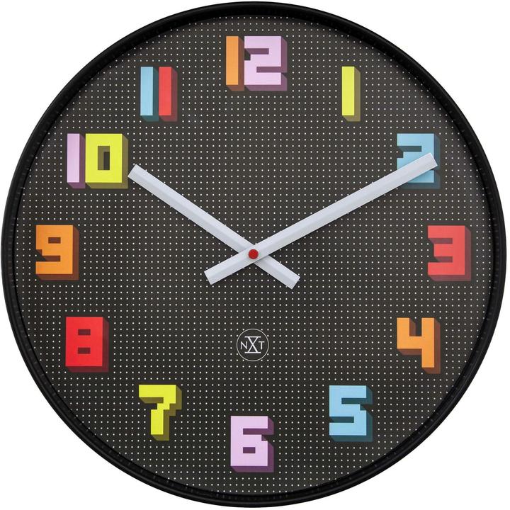 Produktbild Nextime Game (35 cm)
