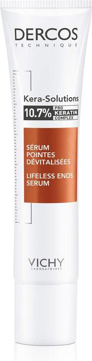 Immagine prodotto Vichy Dercos Kera-Solutions (40 ml)