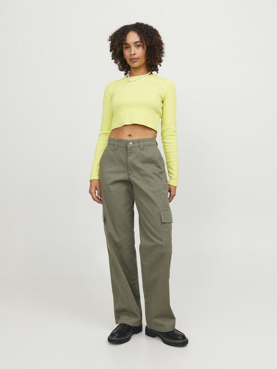 Image du produit JJXX Pantalon cargo JXKendal (S)