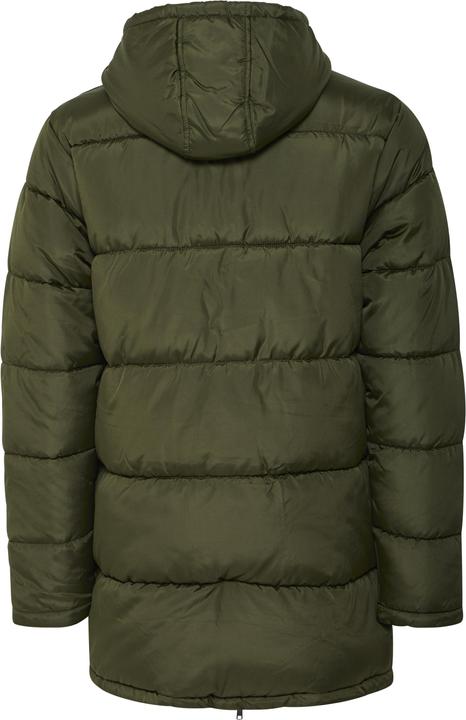 Actual product image Blend Long down jacket (M)