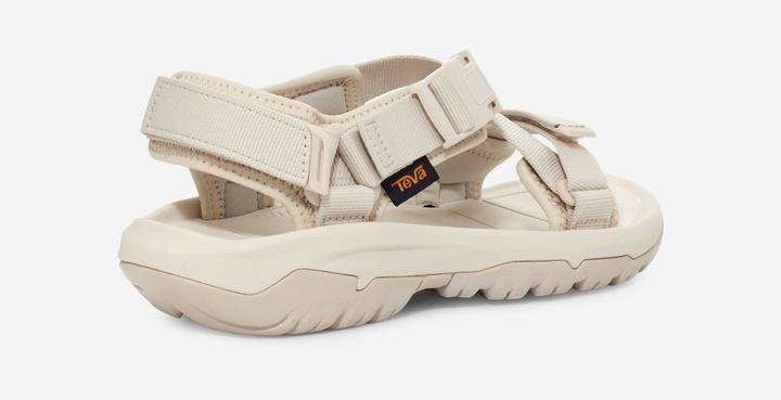 Produktbild Teva Hurricane Verge (37)