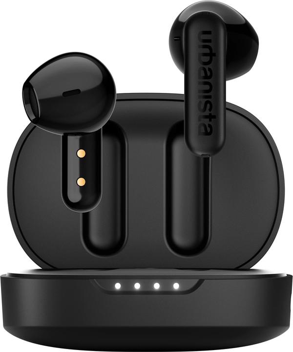 Actual product image Urbanista Copenhagen 2 (ANC, 7 h, Wireless)