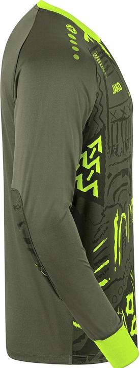 Produktbild JAKO TW-Trikot Tropicana (128)