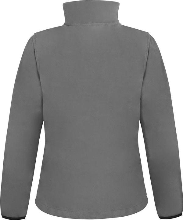 Immagine prodotto Result Clothing Giacca in pile Norse Outdoor (34)