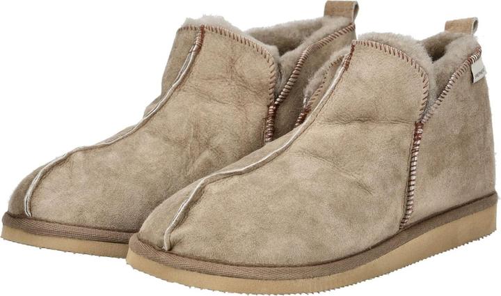 Actual product image Shepherd of Sweden Hausschuhe (44)