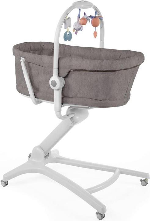 Immagine prodotto Chicco Baby Hug 4 in 1