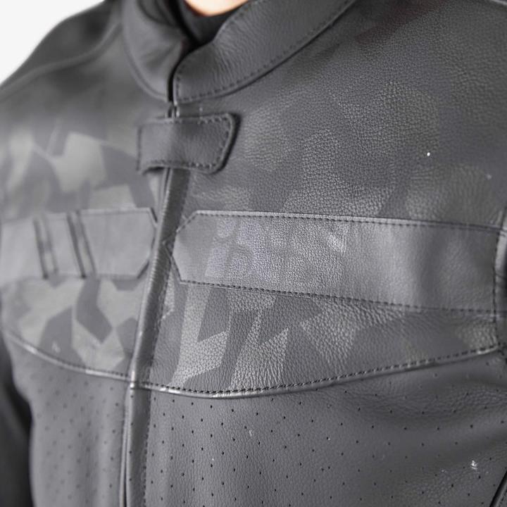 Image du produit iXS RS-600 2.0 (Hommes, 56)
