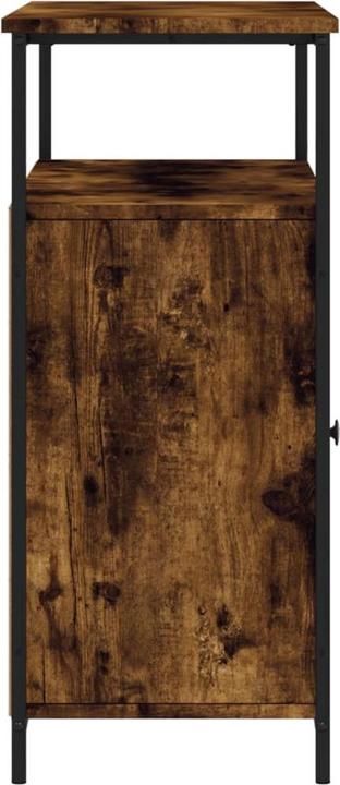 Image du produit VidaXL Josi (100 x 35 x 80 cm)