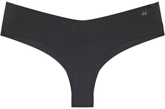 Immagine prodotto Triumph Flex Smart Gamba Alta Brasiliana (L)