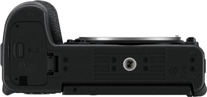 Image du produit Nikon Z30 Kit (18 - 140 mm, 20.90 Mpx, DX)