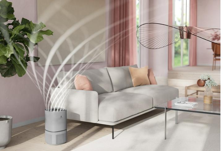Immagine prodotto Electrolux EPO50371UG - Pure 500 (41 m²)