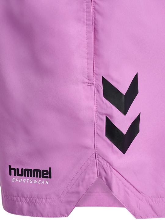 Immagine prodotto hummel pantaloncini da bagno hmlNED (XS)