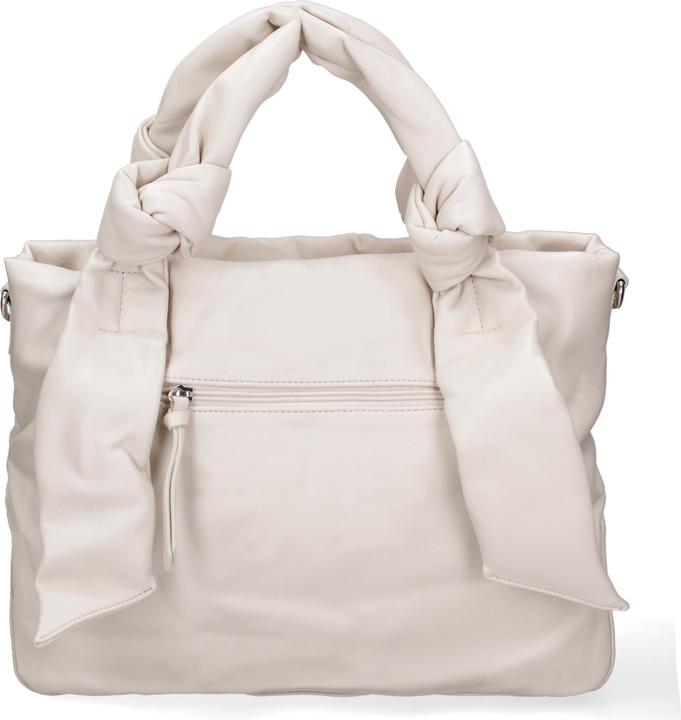 Diana & Co Diana&Co Shopper bag (3.21 l)