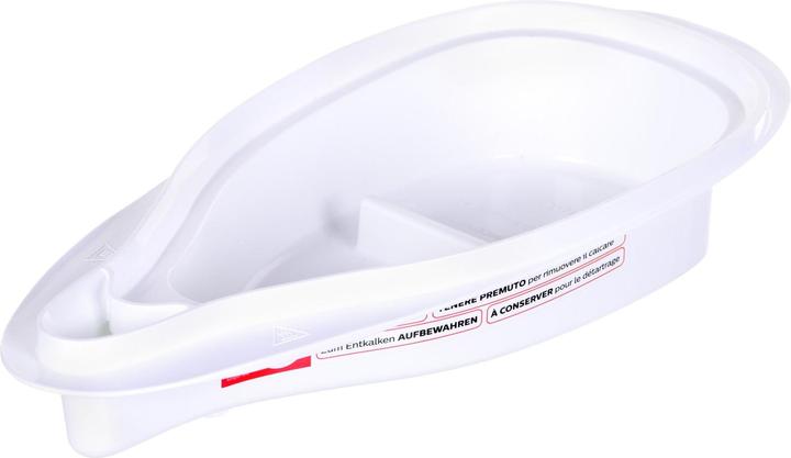 Actual product image Philips 7000 series GC7930/31 (2400 W, 440 g/min)
