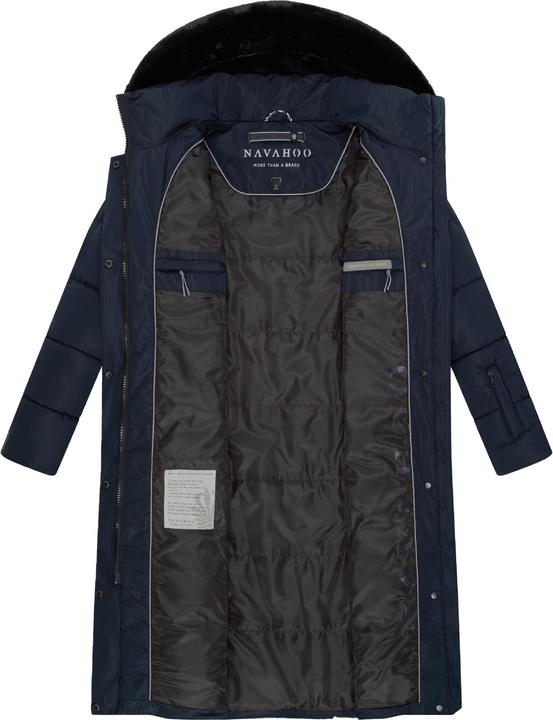 Actual product image Navahoo Lightning love XIV (XXL)