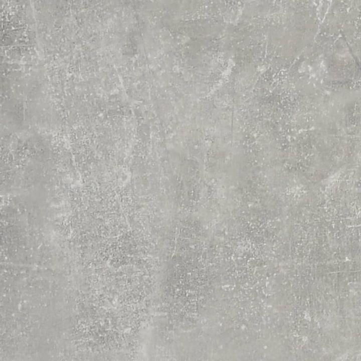 Immagine prodotto VidaXL Fadime (102 x 45 x 148 cm)