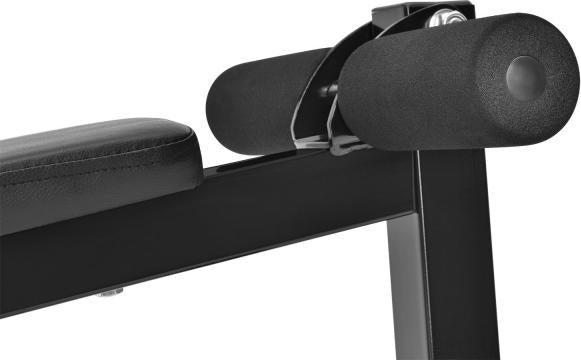Produktbild Juskys Kraftstation ProfiGym