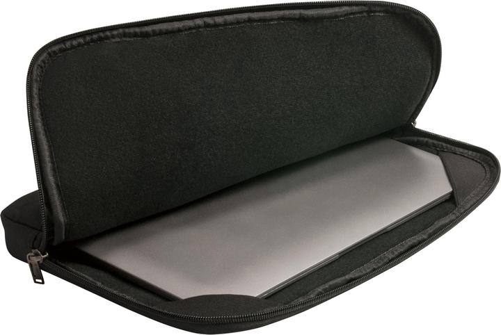 Actual product image Everki Sleeve EKF808S11B (11.60", Universal)