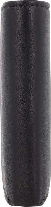 Image du produit Picard Brooklyn Geldbörse Leder 9 cm