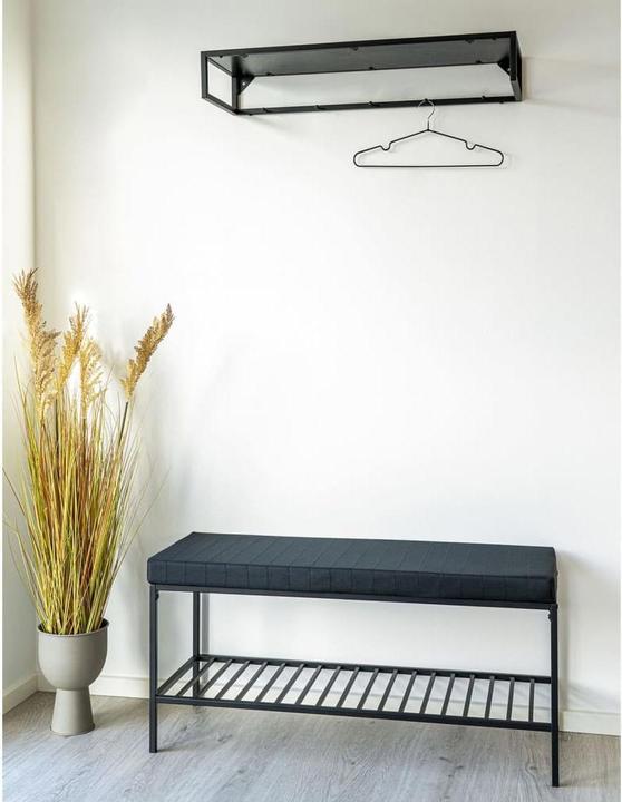 Actual product image House Nordic Vita (100 cm)