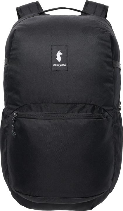 Cotopaxi Black