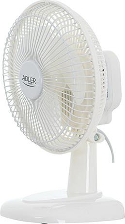 Actual product image Adler AD7317 (46.44 dB)
