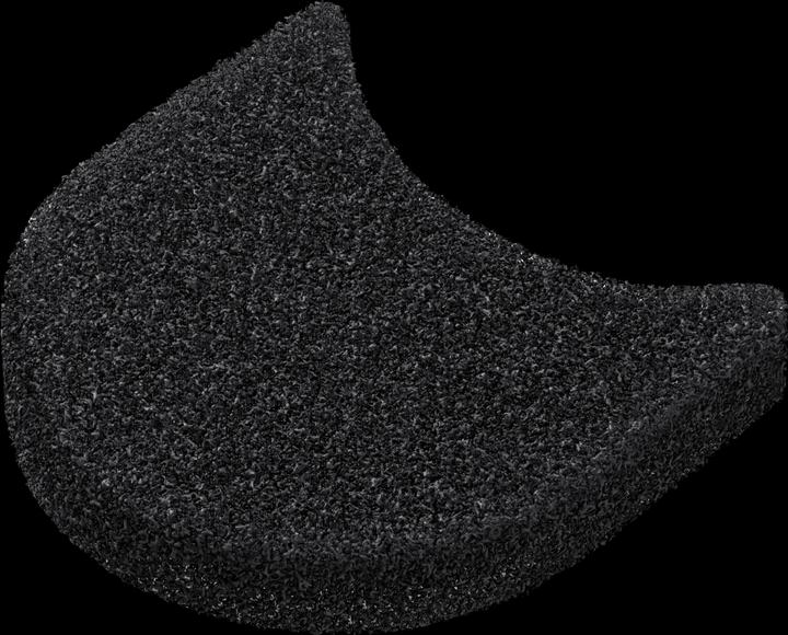 Produktbild Insta360 Microphone Wind Muff (Insta360 Go 3, Insta360 GO 3S)