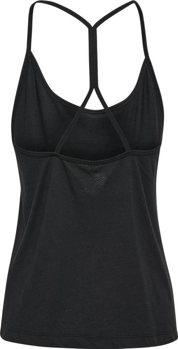 Produktbild hummel Hmlmt Vanja Strap Tanktop (XL)
