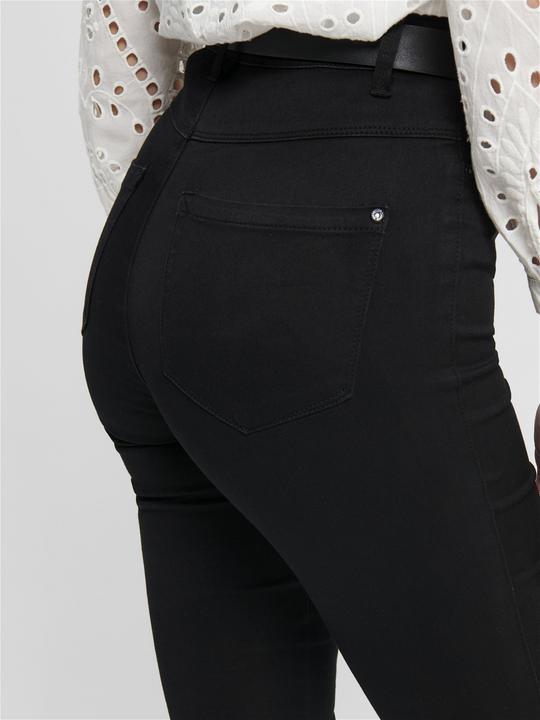 Immagine prodotto Only Jeans dal taglio aderente (XL)