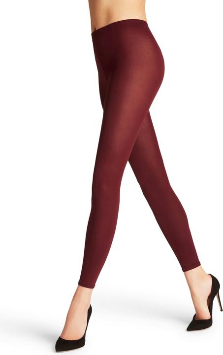 Immagine prodotto Falke Cotton Touch Damen (48 - 50)