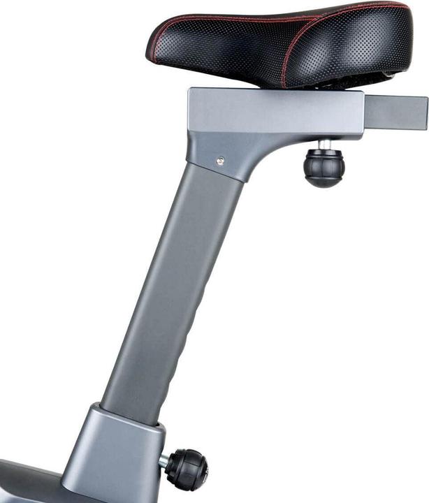 Produktbild Hammer Fitness Ergo-Motion BT
