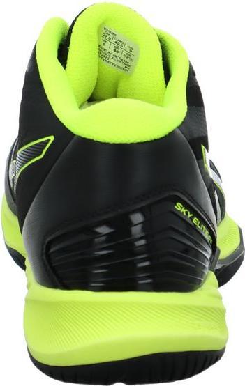 Produktbild ASICS Performance Hallenschuh Sky Elite Ff 2 Mt Men (44.5)