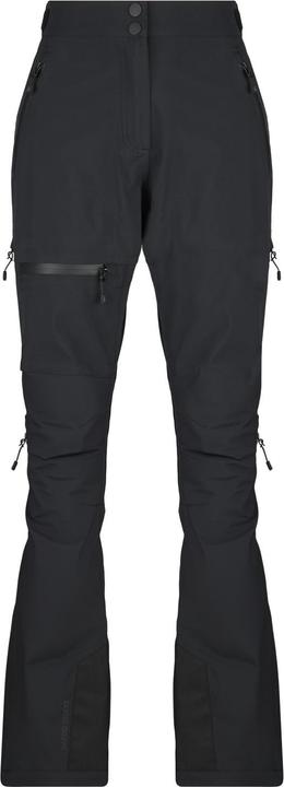 Heber Peak Women's PinusHe. 3L Ski Pants