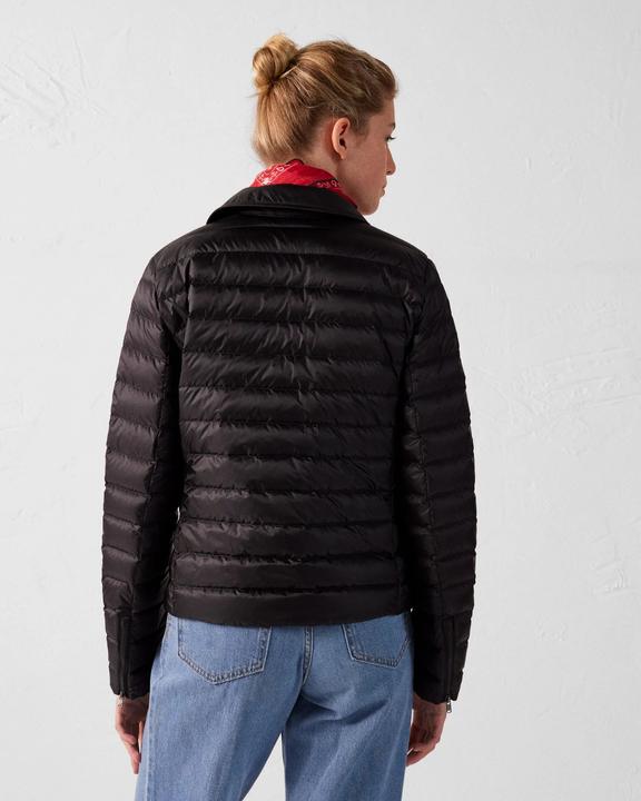 Image du produit JOTT Emily (S)
