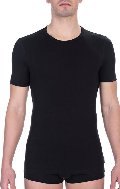 Bikkembergs Bkk1Uts01Bi (M)
