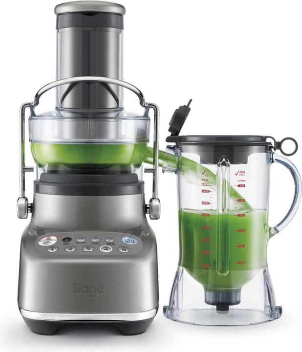 Produktbild Sage The 3X Bluicer (1000 W)