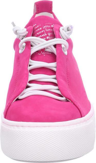 Actual product image Paul Green Super Soft Pauls (36 2/3)