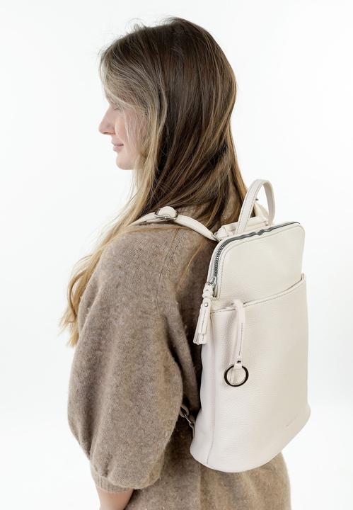 Immagine prodotto Suri Frey Zaino SFY Debby (13 l)