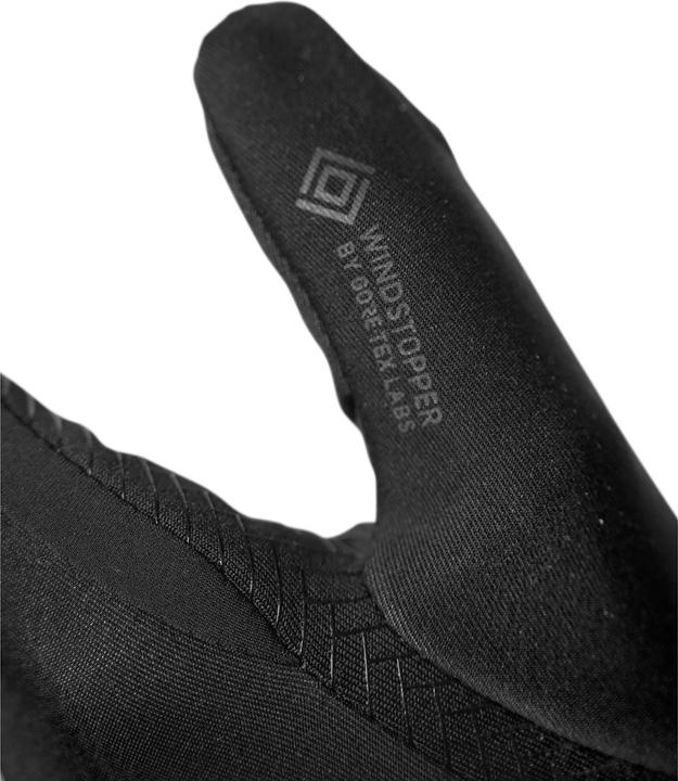 Immagine prodotto Reusch Karayel Windstopper Touch-Tec (10)
