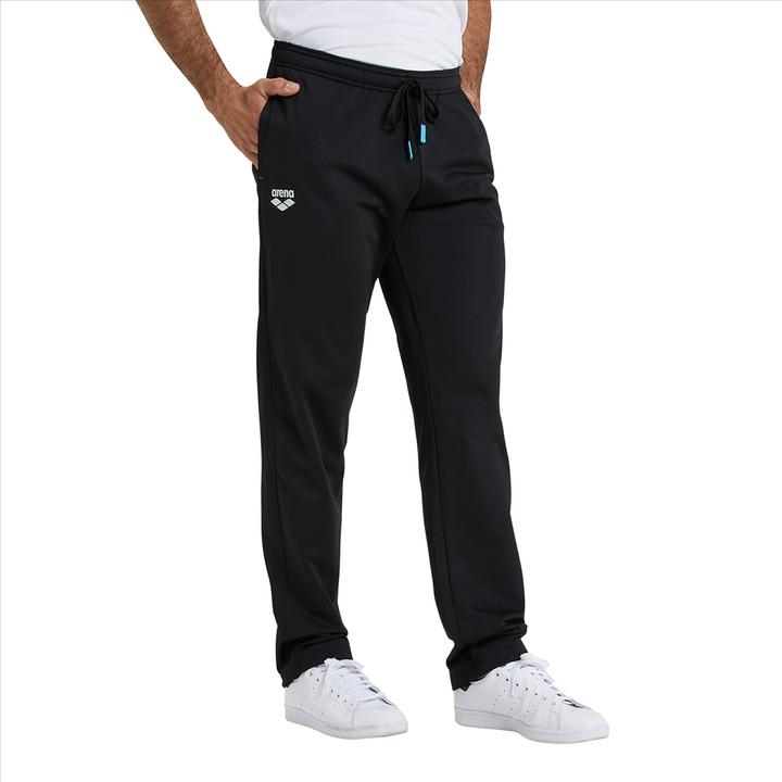 Produktbild Arena Team Pant Solid Knitted Poly (L)