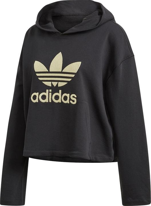 Immagine prodotto adidas Felpa con cappuccio (34)