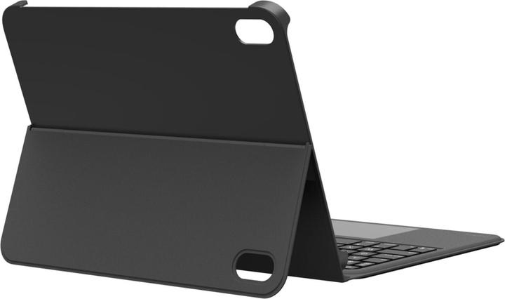 Actual product image Belkin Keyboard Folio Cradle For Ipad 10