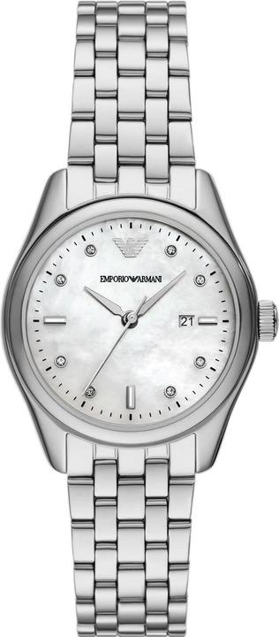 Immagine prodotto Emporio Armani AR11614 (32 mm)
