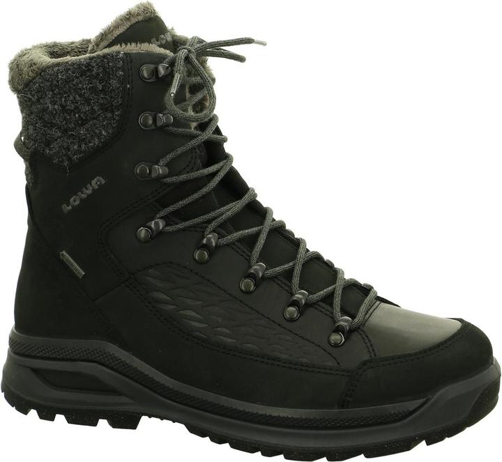 Lowa Renegade Evo GTX (39)