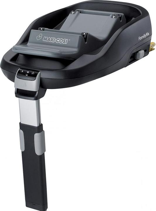 Actual product image Maxi-Cosi FamilyFix Base