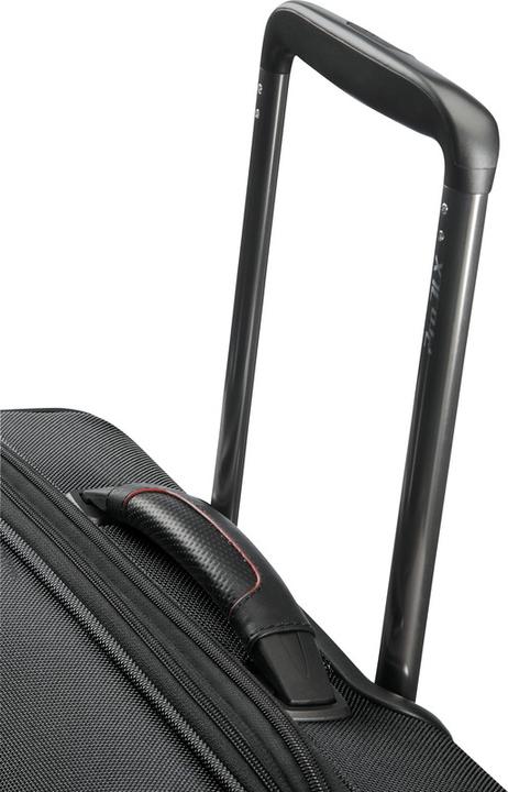 Immagine prodotto Samsonite PRO-DLX 5 Spinner Business Case (51.50 l, Bagaglio a mano (fino a 50 litri))