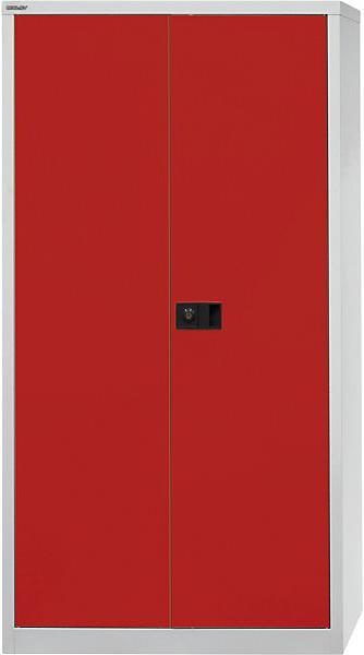 Actual product image Bisley Universal (91.5 x 40 x 180.5 cm)