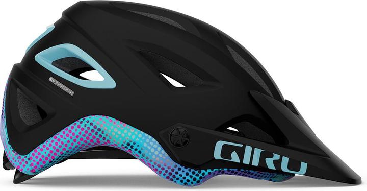 Produktbild Giro Montaro II MIPS (55 - 59 cm)