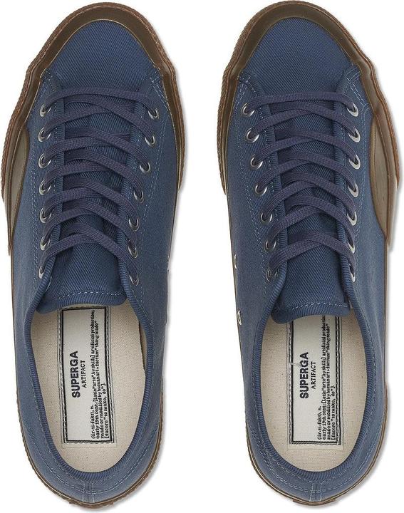 Image du produit Superga - Baskets SKTR - Adulte (45.5)